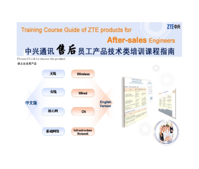 售后員工技術培訓課程體系構建指南