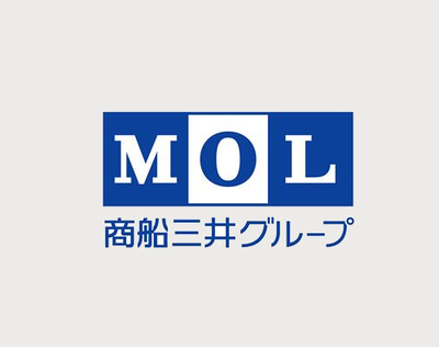 攜手華加國際貨運，上海萬戶網絡科技為陜西貨物進出口打造全新響應式官網