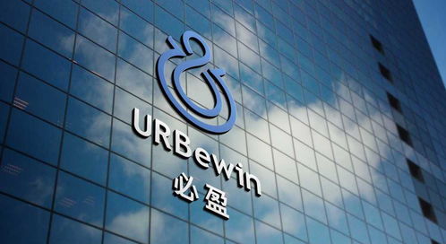 5G通信技術(shù) 引爆區(qū)塊鏈與物聯(lián)網(wǎng)融合業(yè)務(wù)新紀元