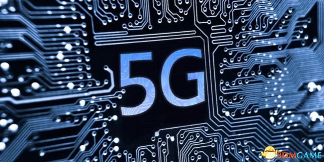 中國5G技術(shù) 引領(lǐng)全球邁向預(yù)商用新階段